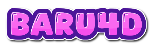Logo Baru